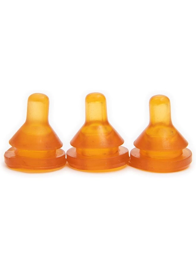 Lixit 2Oz Baby Bottle Nursing Kit - Image 3